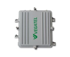 Репитер VEGATEL AV2-900E/1800/3G (для автомобиля)