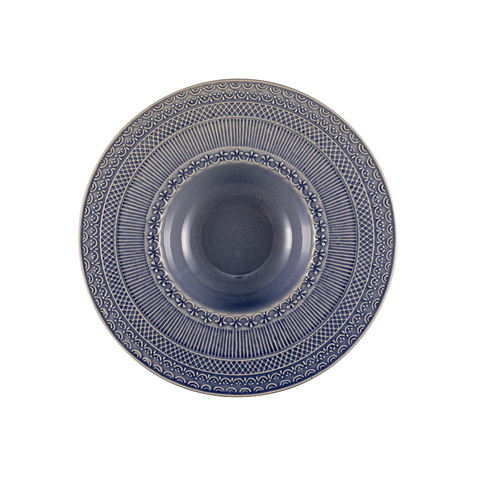 Чаша 23см Le Coq lska034dn006230