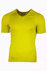 Термофутболка Nike Pro Hypercool SS