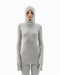 Гольф с балакоавой «Argent»