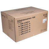 Сервисный комплект mk-6315a для Kyocera TASKalfa 3501i, 4501i, 5501i