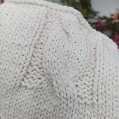 Арт Gumgumstyle фабрика Millefili - Белый