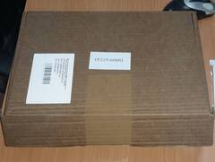 Плата форматера HP LJ M425 (CF229-60001/CF229-67018) OEM