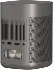 Проектор Xgimi MoGo 2 Pro