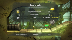 Ethan: Meteor Hunter (для ПК, цифровой код доступа)