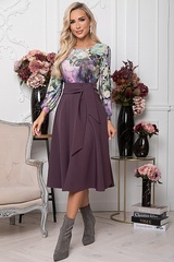 Платье 71635 Avili