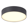 Светильник уличный потолочный ST Luce Sun SL9518.702.01