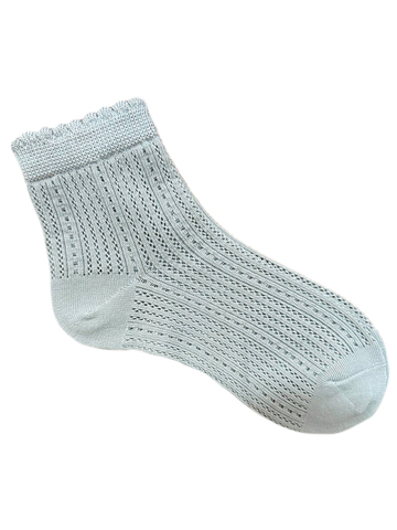Носки р.35-40 
