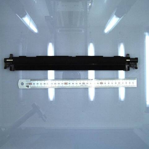 Вал переноса заряда (коротрон) в сборе Samsung SL-K3250/K3300 (JC95-02038A)