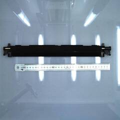 Вал переноса заряда (коротрон) в сборе Samsung SL-K3250/K3300 (JC95-02038A)