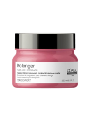 L'Oreal Professionnel SERIE EXPERT PRO LONGER Masque - маска для длинных волос