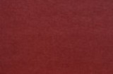 Твердые обложки O.HARD COVER Classic с покрытием ткань - (A4 - 304 x 212 мм). Упаковка 20 шт. (10 пар). Цвет: бордо.