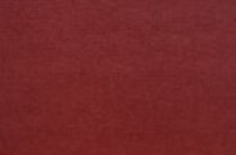 Твердые обложки O.HARD COVER Classic с покрытием ткань - (A4 - 304 x 212 мм). Упаковка 20 шт. (10 пар). Цвет: бордо.
