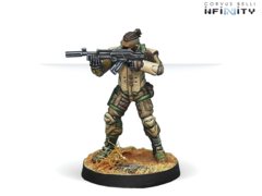 Haqqislam Starter Pack