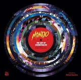 INSIGHT EDITIONS: Mondo: The Art of Soundtracks