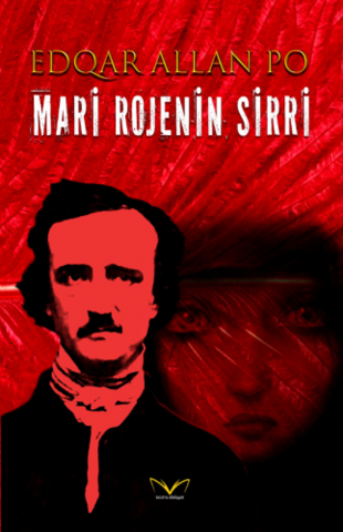 Mari Rojenin Sirri