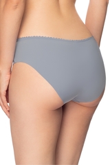 Трусы-слипы Felina Secret Delight 210292