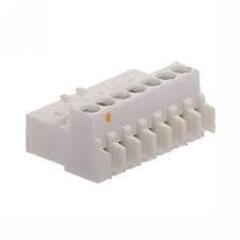 40.02.402P Rational Многоконтактный разъем 7-контактный Trafo pri. SCC линия