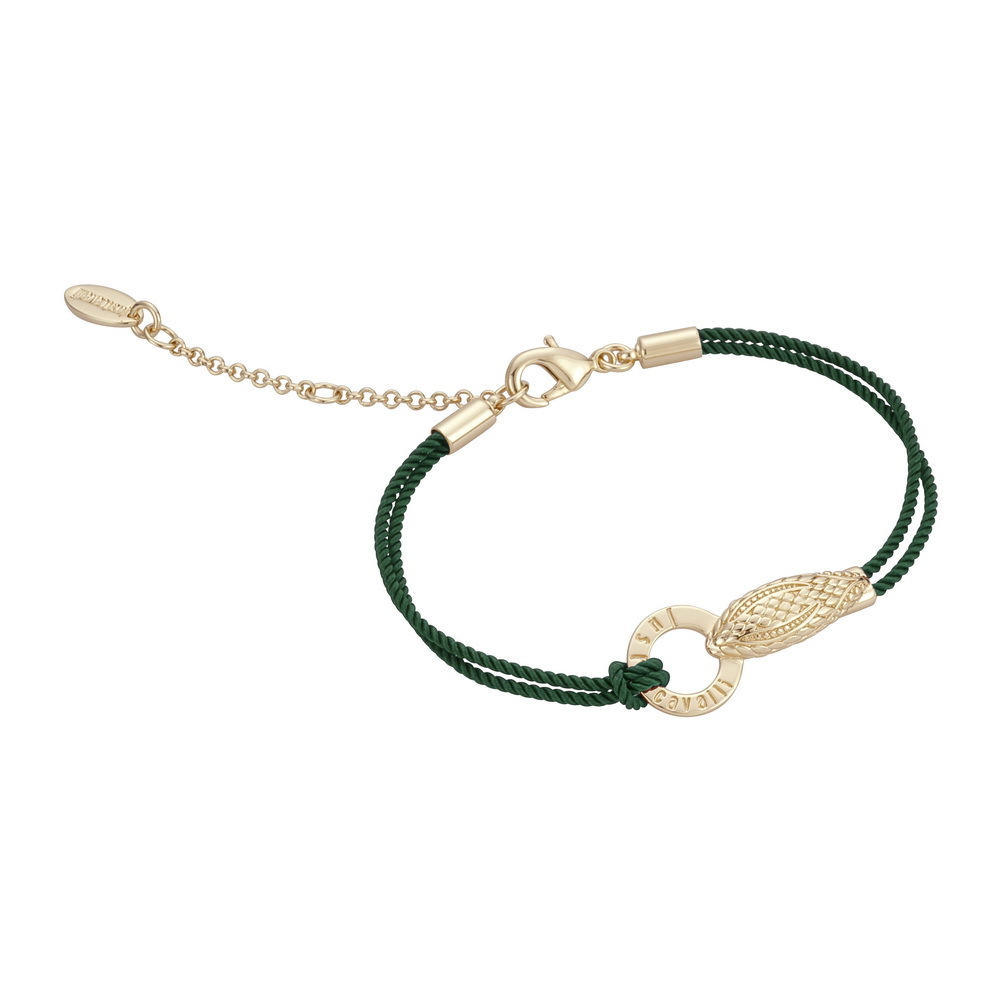

Just Cavalli JCFB00260200