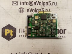 B&R Acopos  8AC122.60-2 б/у