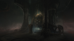 Scorn (Epic Games) (для ПК, цифровой код доступа)