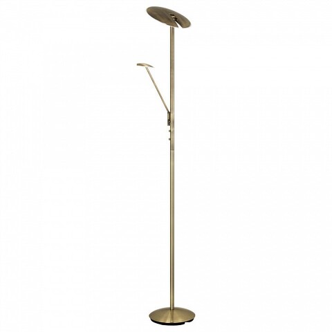 Торшер Citilux CL802003