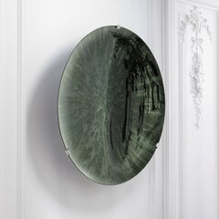 Настенный декор  Wall Object Laguna S арт.113042