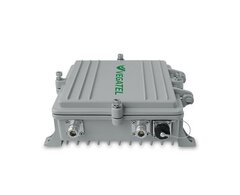 Репитер VEGATEL AV2-900E/1800/3G (для автомобиля)