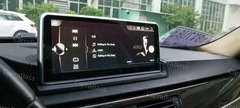 Магнитола для BMW 3 E90 (2005-2012) Android 11 6/128GB IPS LCD 4G модель CB-6273