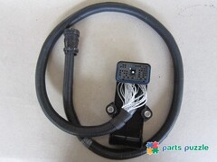 Проводка / LOOM ECM TO RELAY BOX. 2306/280 АРТ: 653-759