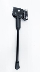 Подножка Maxload (2 болта)