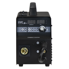 START MigLine X210 Сварочный полуавтомат 2STX210