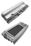 Панель управления в сборе HP LJ 9040MFP/9050MFP, CLJ 9500MFP (5851-2462/5851-1838)