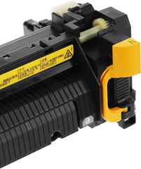 Печка в сборе Cactus CS-FU-KYO-FS6025-NC (2K393122/FK-475-new compat) для Kyocera FS-6025MFP/6030MFP/6025MF