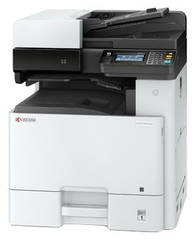 Kyocera ECOSYS M8130cidn