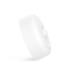 Светильник Yeelight Ночной светильник Yeelight Rechargeable Sensor Nightlight  YLYD01YL