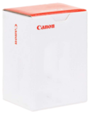 Тонер-картридж OCE ColorWave 3600 Toner Magenta 3281C003