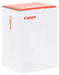 Тонер-картридж OCE ColorWave 3600 Toner M