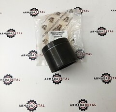 Втулка кулисы ковша и телескопа | 809/00176 | JCB