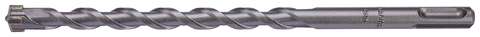 Бур SDS-plus 4Cutter 12x150x210 мм Makita B-62745