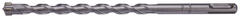 Бур SDS-plus 4Cutter 12x150x210 мм Makita B-62745
