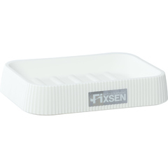 Fixsen FX-402-4 