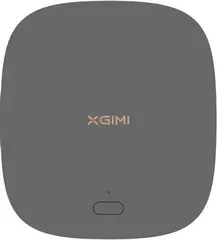 Проектор Xgimi MoGo 2 Pro