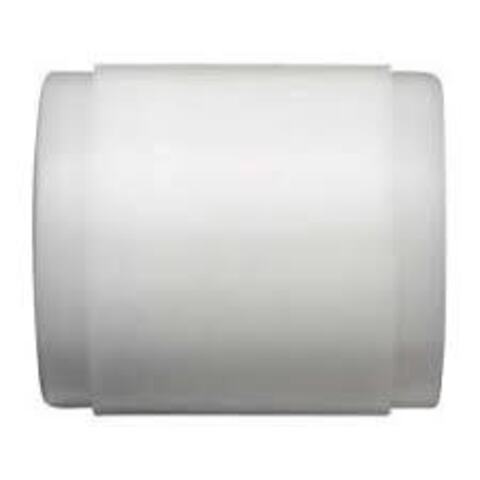 Приводной ролик ремня автоподатчика, Kyocera COLLAR PF A 303NV07020