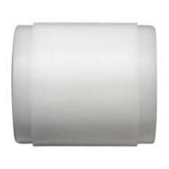 Приводной ролик ремня автоподатчика, Kyocera COLLAR PF A 303NV07020