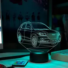 Ночник 