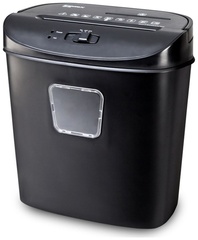 Уничтожитель документов Comix S273