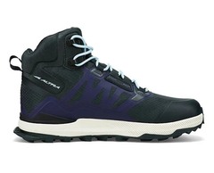 Ботинки женские ALTRA LONE PEAK ALL-WTHR MID 2