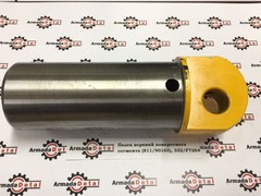 Палец каретки верхний | 811/90165, 332/F7264 | Aries