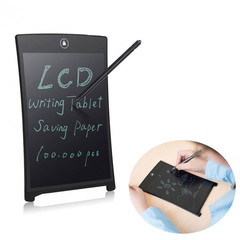 Yazı lövhəsi. Writing Tablet LCD 8.5